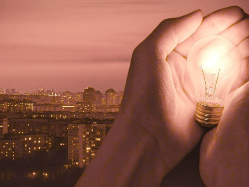 Графіки відключення світла в Дніпрі та області 02 березня: актуальна інформація від ДТЕК