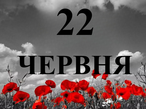Сьогодні не можна висаджувати квіти та вбивати комарів: традиції та прикмети 22 червня