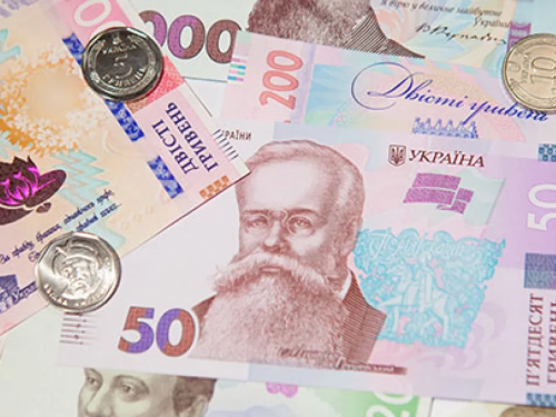 Ваучер на два мільйони та компенсація комуналки: держава запускає нові програми підтримки переселенців