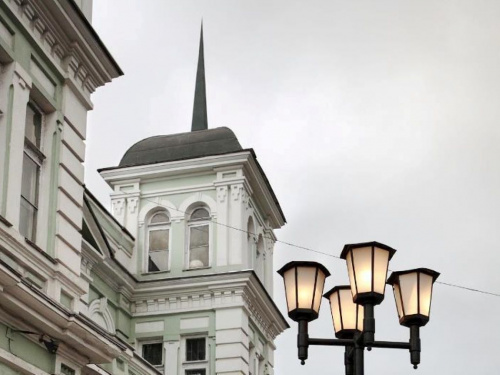 Зустрічаємо весну разом: куди піти у Кам’янському з 25 лютого по 4 березня