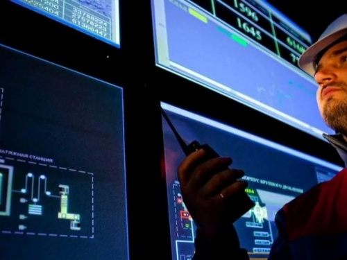 Metinvest Digital увійшов до п’ятірки найбільших IT-компаній українського бізнесу за версією Forbes