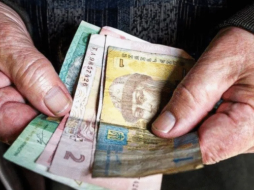 Обіцяли 12%, а дали копійки: пенсіонерам зрізали індексацію у п’ять разів — чи є шанс повернути гроші
