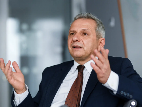 &quot;Нас чекає банкрутство&quot;: в України немає грошей на повоєнне відновлення — тривожний прогноз економіста