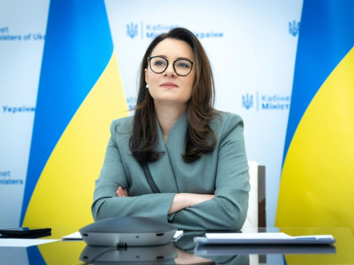 Деякі мешканці прифронтових областей отримають 70% компенсації за перший внесок на іпотеку - заява Уряду