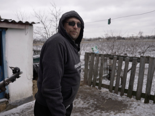 Власникам житла на Дніпропетровщині готують нові правила: кого торкнеться примусова евакуація