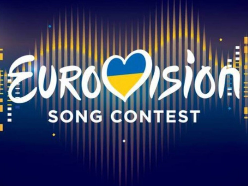 Сьогодні Україна обирає свого представника на Євробачення-2026: все, що потрібно знати про Нацвідбір