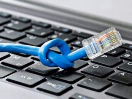 Інтернет стає розкішшю: українцям загрожує різке подорожчання щомісячної плати за онлайн