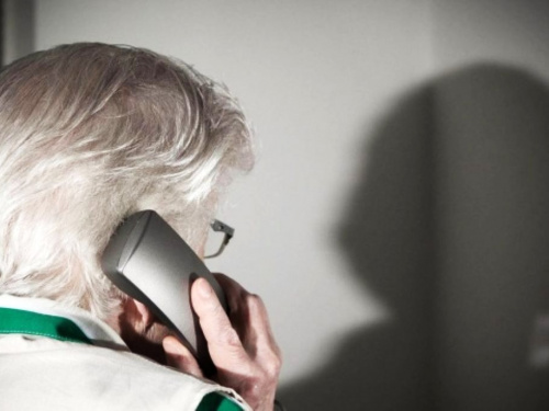 Поліція Кам’янського б’є на сполох через злочини проти літніх людей - перелік найнебезпечніших районів