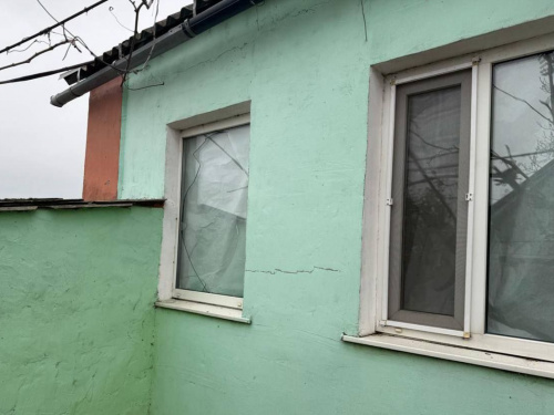 Дніпропетровщина отримає фінансування з держбюджету для підтримки прифронтових громад