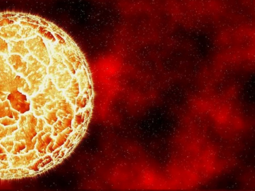 Магнітні бурі 5 березня: якої сили прогнозують геомагнітний шторм та як вберегтися