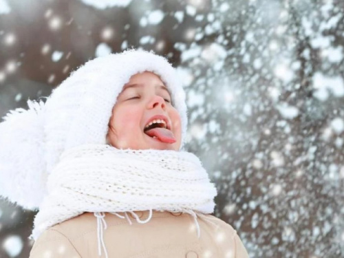 Українську зиму розгойдає: очікуються короткі, але сильні похолодання - прогноз 