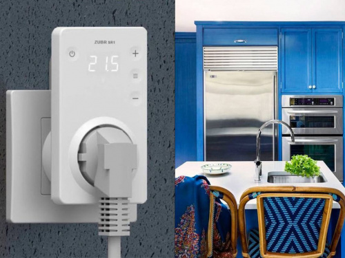 Як кам’янчанам захистити домашні прилади від стрибків напруги: корисні поради