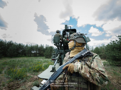 Пастка зачинилася: чому у Кремля більше немає хороших рішень у війні проти України