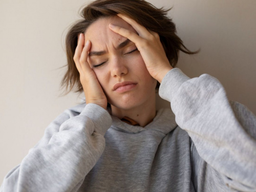 Магнітні бурі сьогодні, 7 жовтня: якої сили вдарить геомагнітний шторм та як вберегтися