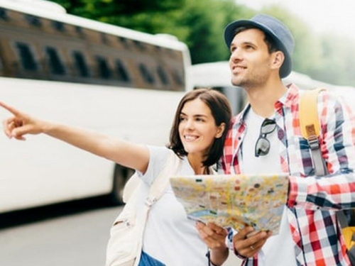 Весняний вікенд: куди піти у Дніпрі та Кам’янському 28 та 29 березня