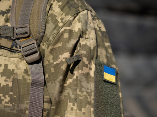 Мінекономіки проводить перевірку, хто втратить бронювання з 28 травня 2025
