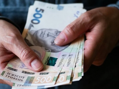 Вікові надбавки до пенсії у 2026 році: хто може розраховувати на доплати та чому важливо не перевищити ліміт у 10 тисяч