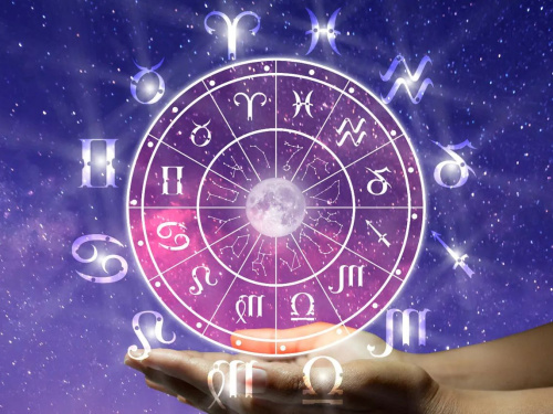 Гороскоп на тиждень з 22 по 26 грудня 2025 року для всіх знаків зодіаку: що приготували нам зірки