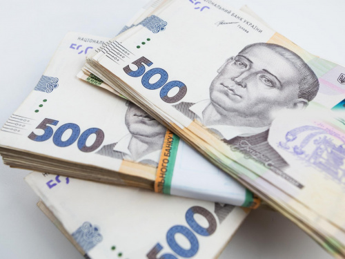 Замість пенсії: як українцям без достатнього стажу отримати соціальну допомогу у 2026 році
