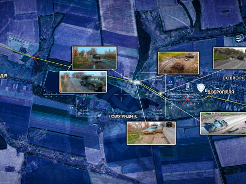 Невидима нитка смерті: чому нові ворожі дрони на оптоволокні стали критичною загрозою для Дніпропетровщини