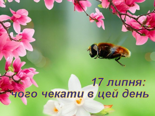 Сьогодні - День обіймів своїх дітей: свята, прикмети та заборони 17 липня