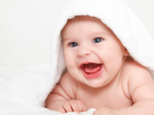 Кого у Кам'янському народилось більше за минулий тиждень - хлопчиків чи дівчаток