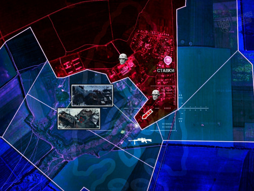 «Санітарна зона» на Дніпропетровщині: Селезньов розкрив плани Путіна, які готують до квітня