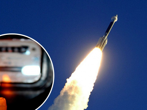 Графіки відключень світла у Дніпрі та області на 31 грудня: розклад черг