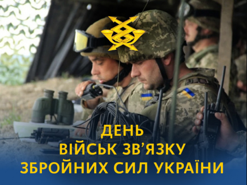 Сьогодні не можна позичати нікому свої робочі інструменти: свята, прикмети та заборони 8 серпня