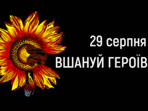 Сьогодні не можна брати до рук сокири чи лопати: традиції та прикмети 29 серпня