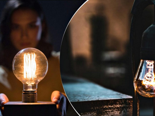 Чи буде світло у вихідні: опубліковано черги відключень на Дніпропетровщині на 24 січня