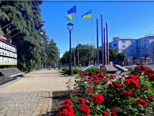 Непрозорі міста Дніпропетровщини: хто зганьбився у національному антирейтингу