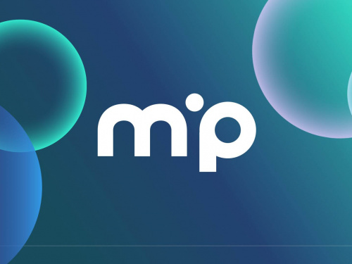 «Метінвест Політехніка» продовжує прийом заяв на навчання в магістратурі