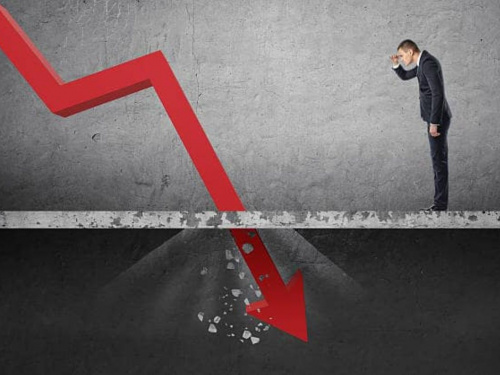 Десятки вакансій в Україні висять без жодного резюме: які професії українці вперто оминають у 2025 році