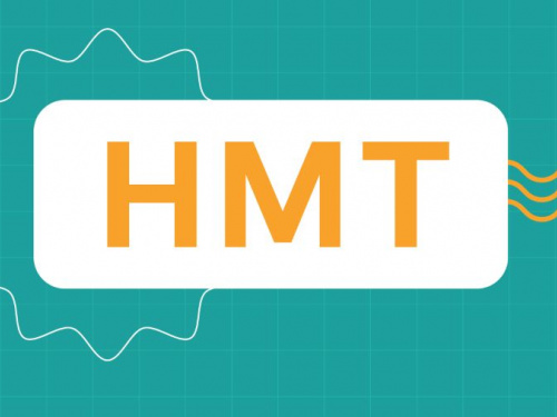 НМТ-2025: до чого готуватися вступникам Дніпропетровщини та як проходитиме тестування