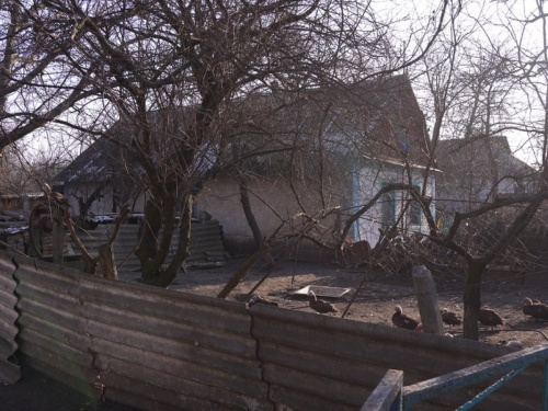До кордонів Дніпропетровщини — 2 км: російські війська наблизилися на найнебезпечнішому напрямку фронту