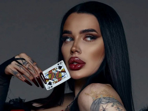 Київ, Харків та Дніпро під загрозою: головна відьма країни передбачила «Орешник» та «криваві» карти