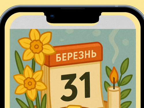 Сьогодні не варто сваритися, лихословити та пліткувати: традиції та прикмети 31 березня