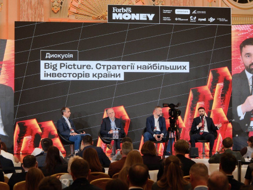 Метінвест інвестує до $280 млн на рік попри війну, але стикається з новими бар’єрами в ЄС - Водовіз