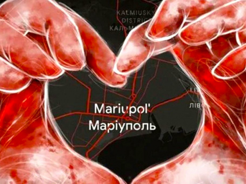 Рінат Ахметов у 2026 році спрямує на допомогу оборонцям Маріуполя ще майже 600 млн гривень 