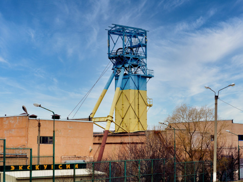 Повернутися додому хоча б у спогадах: в Україні створили платформу «МеморіДім» про життя на Сході