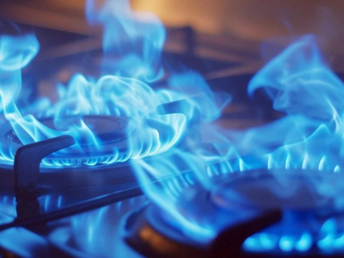 Переоформлення особового рахунку на газ: інструкція для жителів Дніпропетровщини