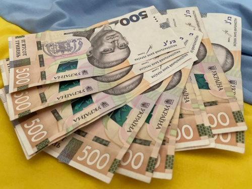Фінансова підтримка на Дніпропетровщині: ООН продовжила виплати до липня 2025 року
