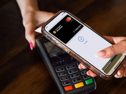 “Національний кешбек” зупиняють через нестачу коштів - виплат за грудень може не бути