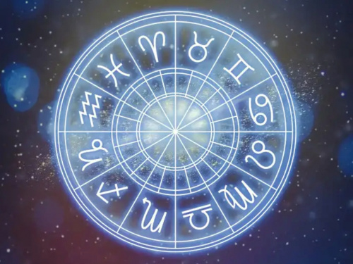 Гороскоп на тиждень з 6 по 12 жовтня 2025 року для всіх знаків зодіаку: що приготували нам зірки