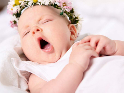 Кого у Кам'янському народилося більше за минулий тиждень - хлопчиків чи дівчаток