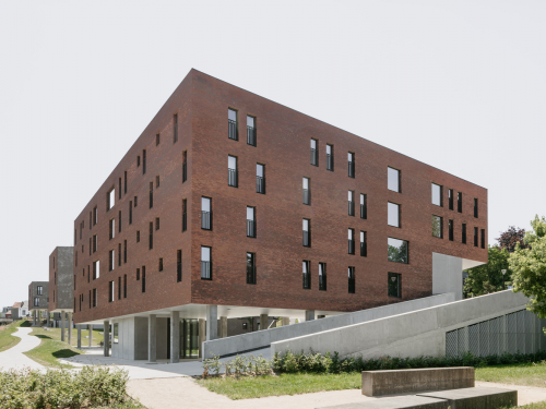 Соціальне житло з правом викупу: нові правила оренди в Україні