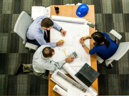 Бізнес тікає з Дніпропетровщини: регіон опинився серед лідерів тривожного антирейтингу