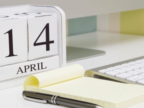 Сьогодні не варто сперечатися та ображати тварин: традиції та прикмети 14 квітня