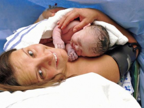 Кого в Кам'янському народилось більше за минулий тиждень - хлопчиків чи дівчаток